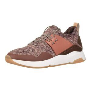 Cole Haan Women's ZERØGRAND All Day Trainer Winetasting (size 7)